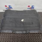 9406821060 Шумоизоляция под кабину для Scania 4-series S (с 1995 по 2007)