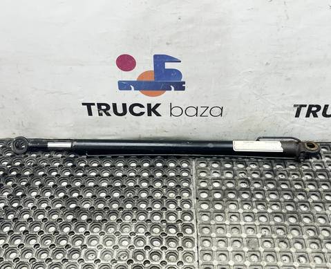 81417236029 Цилиндр подъема кабины для Man TGS II (с 2012)