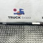 81417236029 Цилиндр подъема кабины для Iveco