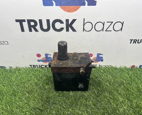 1026224 Насос подъема кабины для Man TGS II (с 2012)