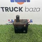 Насос подъема кабины для Fiat Ducato II (с 1993 по 2006)