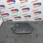 549018404185 Кронштейн крепления траверсы левый для КАМАЗ 54901