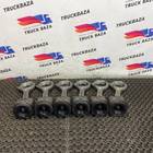 51025110889 Поршень с шатуном (комплект) для Man TGX TG3 (с 2020)