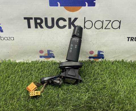 81255090188 Переключатель подрулевой для Man TGM III (с 2013)