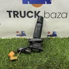 81255090188 Переключатель подрулевой для Volvo FH