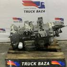 2785952 МКПП GRS905 2017 года для Scania