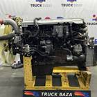 Двигатель D2066 LF36 360 л.с. Euro 4