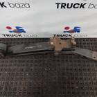 1769878 Полурессора задняя правая