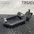 A9406801714 Кронштейн тормозного крана для Man TGX II (с 2012)