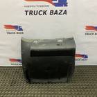 1875549 Крыло заднее левое передняя часть для Daf XF105 (с 2005)