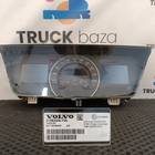 21982568 Панель приборов для Volvo FH 4 (с 2012)