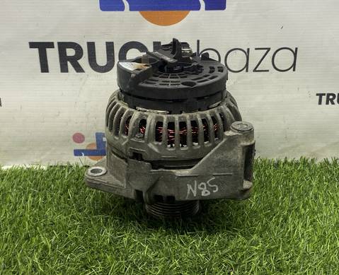 51261017270 Генератор для Man TGS I (с 2007)