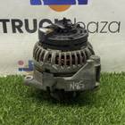 51261017270 Генератор для Volkswagen Passat