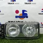 504238378 Фара правая для Scania 5-series G (с 2004 по 2016)