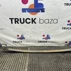 Лист рессоры передней подкоренной для Chevrolet Malibu