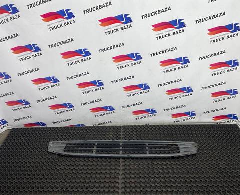 82208512 Решетка радиатора для Volvo FH 4 (с 2012)