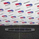 82208512 Решетка радиатора для Volvo FH 4 (с 2012)