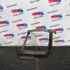 9304702542 Кронштейн топливного бака для Mercedes-Benz Actros MP3 (с 2008)