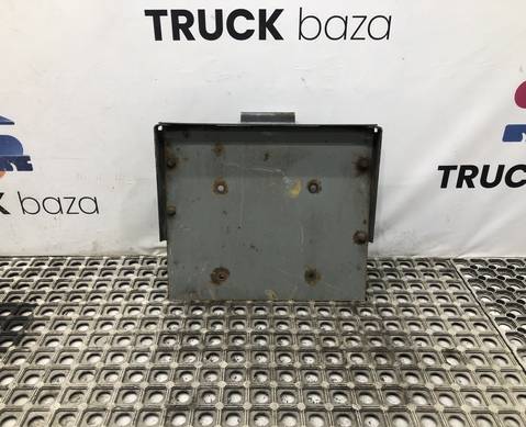 A9405230840 Кронштейн крепления перекидок для Mercedes-Benz Actros MP3 (с 2008)