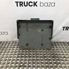 A9405230840 Кронштейн крепления перекидок для Fiat Ducato III (с 2006)