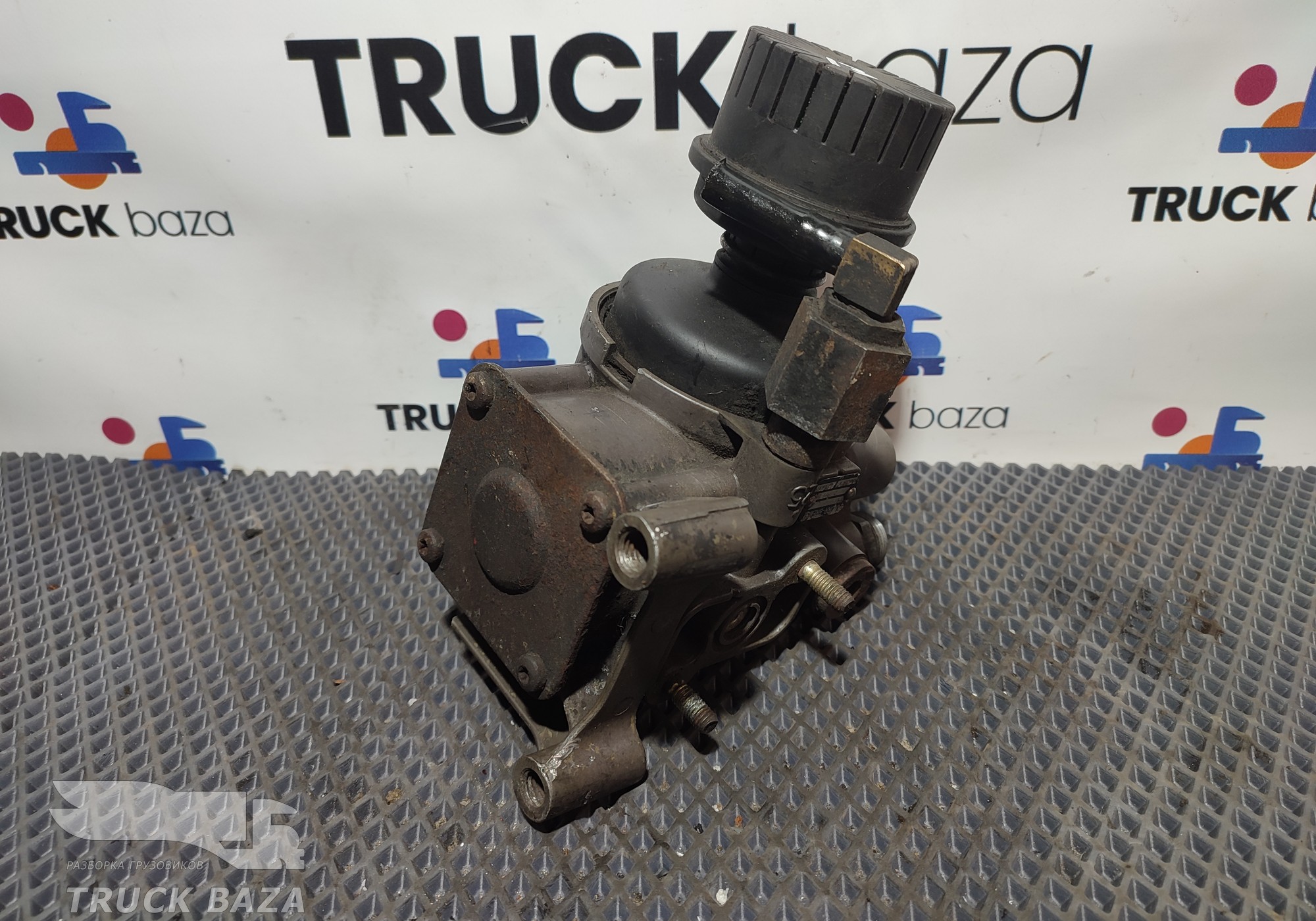 1681572 Осушитель воздуха для Daf XF105 (с 2006 по 2020)