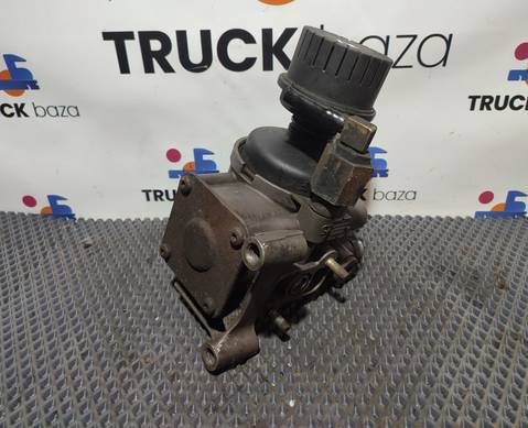 1681572 Осушитель воздуха для Daf XF105 (с 2006 по 2020)