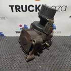 1681572 Осушитель воздуха для Daf XF105 (с 2006 по 2020)