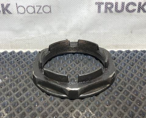 1396548 Гайка ступицы задней для Daf CF I (с 2000 по 2006)