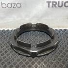 1396548 Гайка ступицы задней для Volvo FE/FL FL10 (с 1985 по 1998)