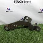 54901703630 Рычаг кулисы КПП для КАМАЗ 5490 (с 2013)