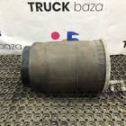 2729173 Подушка пневмоподвески задняя для ГАЗ ГАЗель NEXT