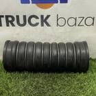 81963010901 Патрубок интеркулера для Kia Shuma