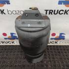 1697678 Подушка пневмоподвески задняя для Daf XF105 (с 2005)