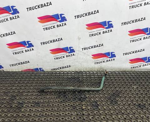 7420411113 Трубка компрессора для Renault Premium II (с 2005 по 2013)