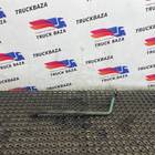 7420411113 Трубка компрессора для Renault Premium II (с 2005 по 2013)