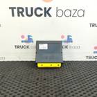 81258117030 Блок управления подвеской ECAS24V для Man TGL III (с 2012)