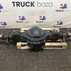 A9603511314 Корпус заднего моста чулок 2021 год для КАМАЗ 5490 (с 2013)