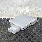 811W252036002 Плафон освещения бардачка для Sinotruk Sitrak C7H