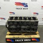 Блок цилиндров двигателя для Daf XF105 (с 2005)