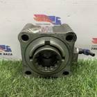 Коробка отбора мощности для Daf CF I (с 2000 по 2006)