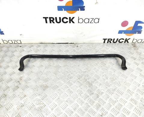 81970010587 Поручень кабины передний для Man TGX