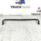 81970010587 Поручень кабины передний для Man TGS II (с 2012)