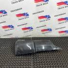 9438842922 Дефлектор кабины левый для Mercedes-Benz Actros MP3 (с 2008)