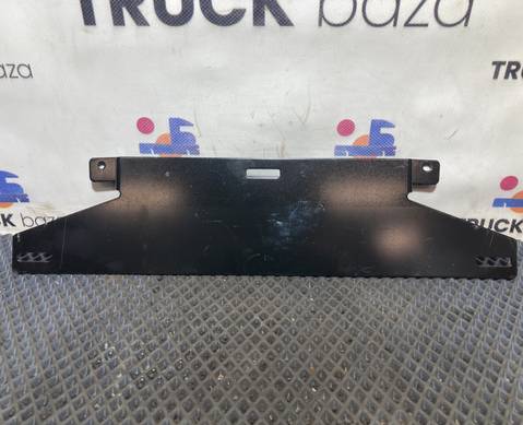 7482365022 Кронштейн обшивки салона для Renault T (с 2013)