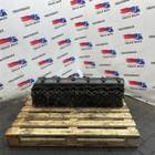 1695611 Головка блока цилиндров MX300 для Daf XF105 (с 2005)