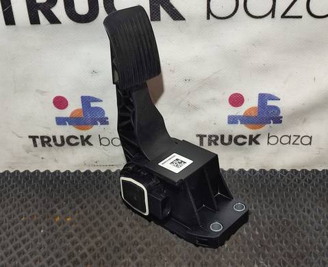 A9603000004 Педаль газа для Mercedes-Benz Actros MP3 (с 2008)