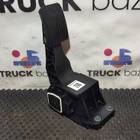 A9603000004 Педаль газа для Toyota RAV4 XA30 (с 2005 по 2013)