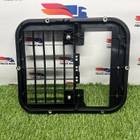 Рамка блока проходных разъемов для КАМАЗ 54901