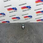 1826277 Датчик давления топлива для Daf XF106 (с 2013 по 2023)