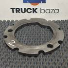 2653830 Шайба ступицы задней для Lexus ES V (с 2006 по 2012)